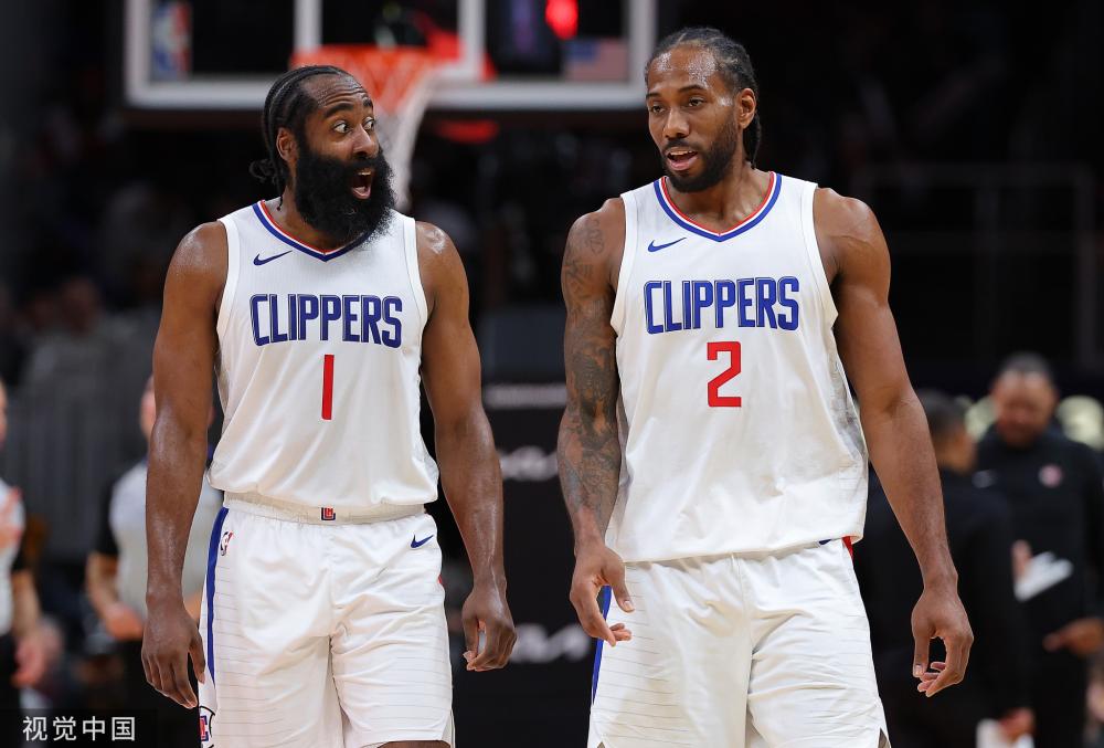 剑指世锦赛 剑指世锦赛