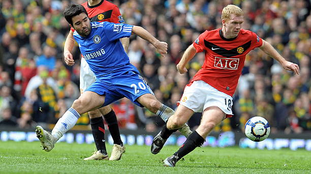 仅是一名优 仅是一名优