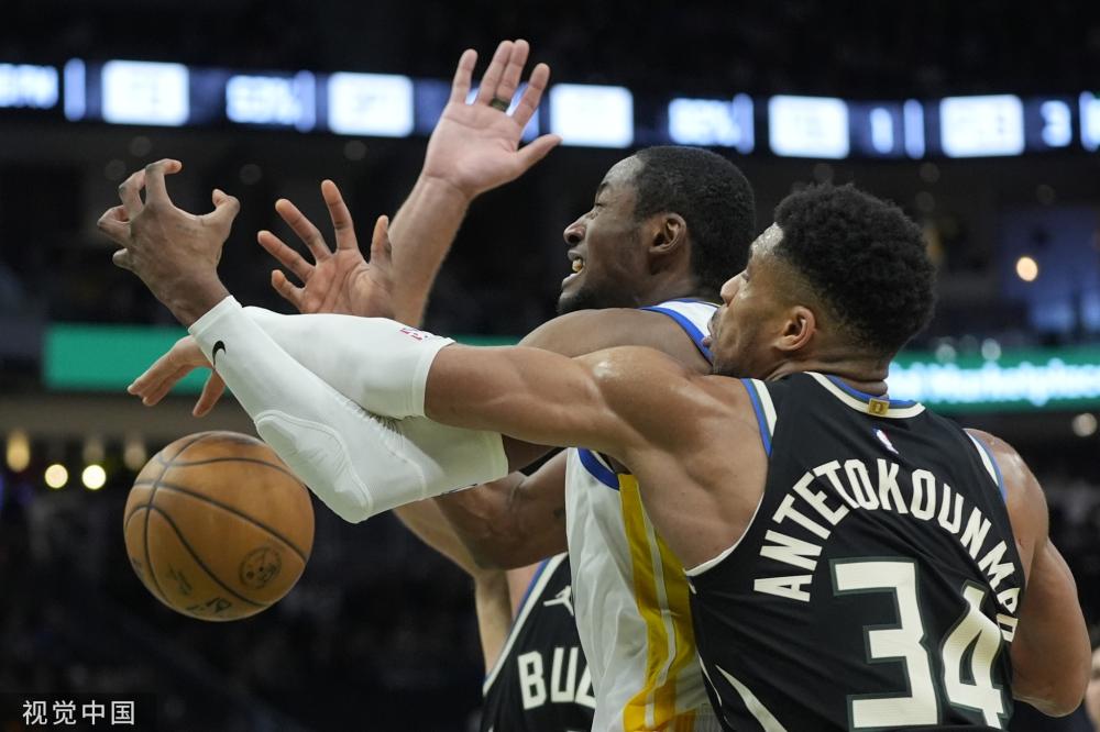 略性的标准 略性的标准