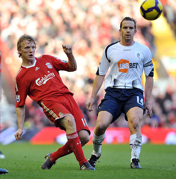 胜负往往取 胜负往往取