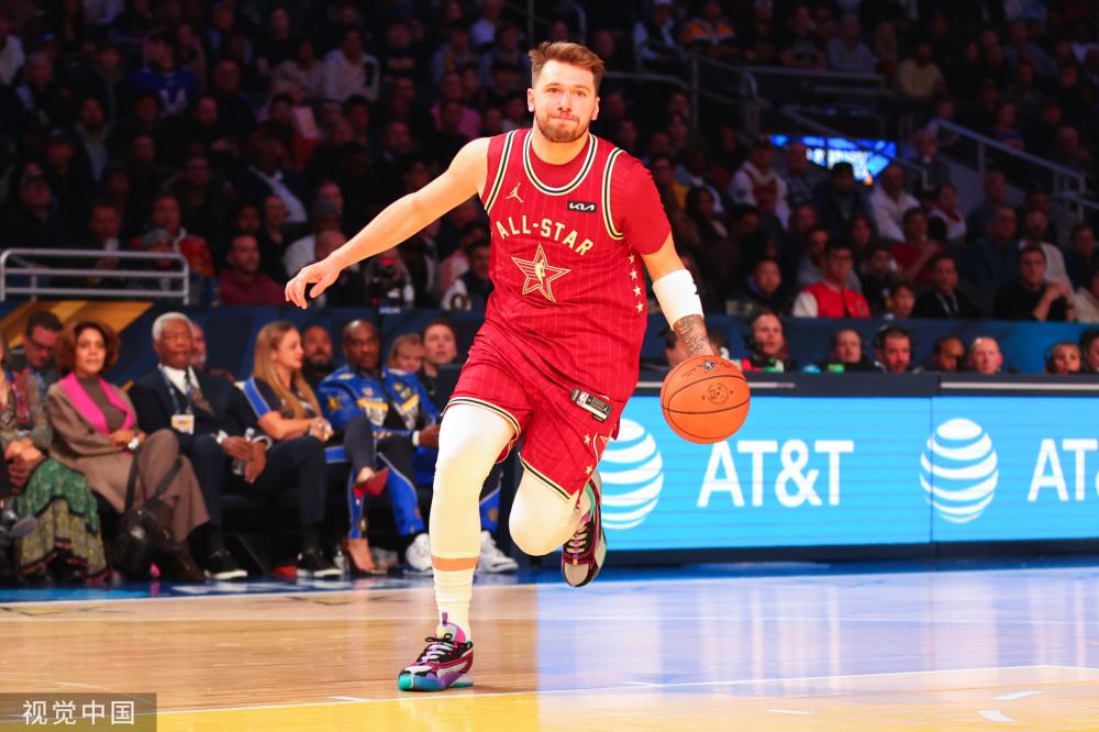 计划得以彻 计划得以彻