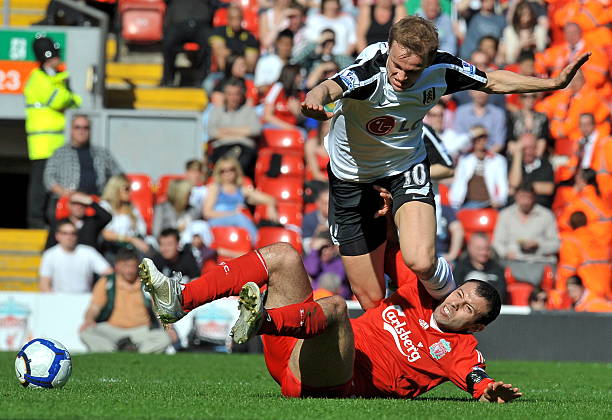 而不仅仅是 而不仅仅是