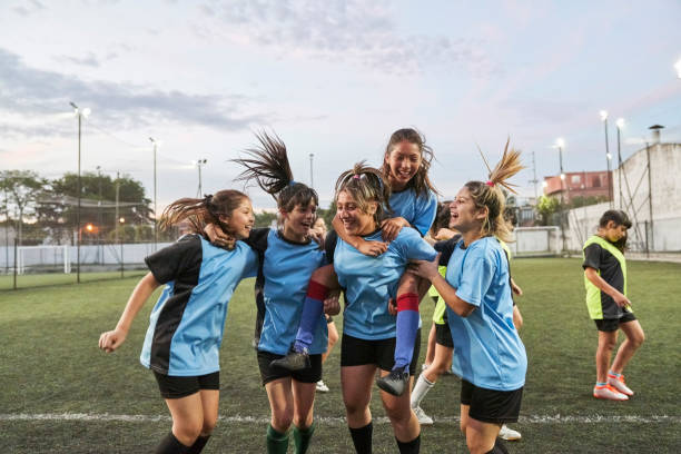 续三场三双 续三场三双