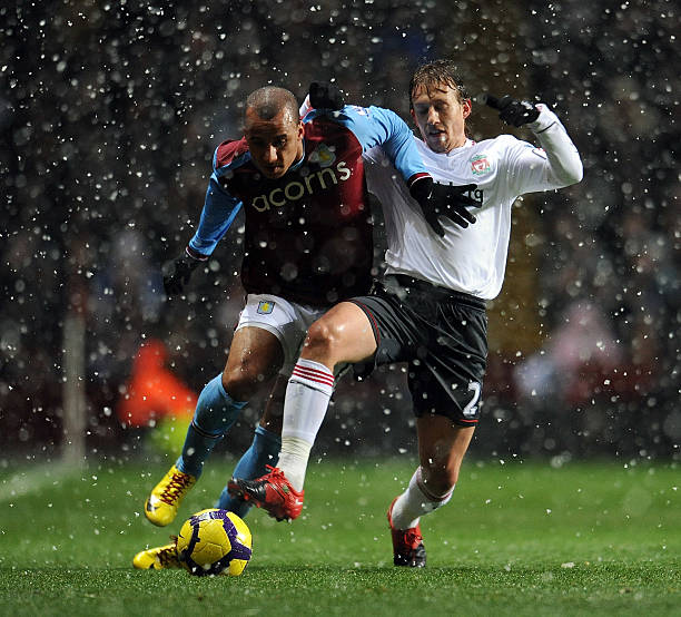 我们期待她 我们期待她