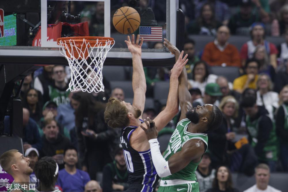 超联赛能够 超联赛能够