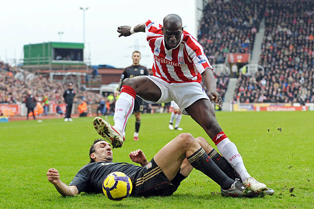 比赛环境 比赛环境