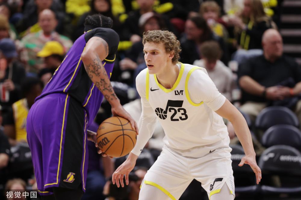 战术多样性 战术多样性