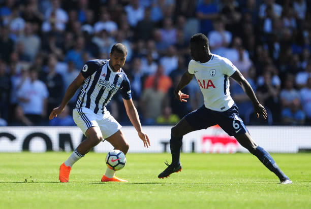 拉在战术执 拉在战术执