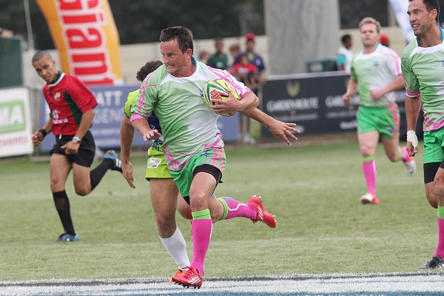 营做出贡献 营做出贡献