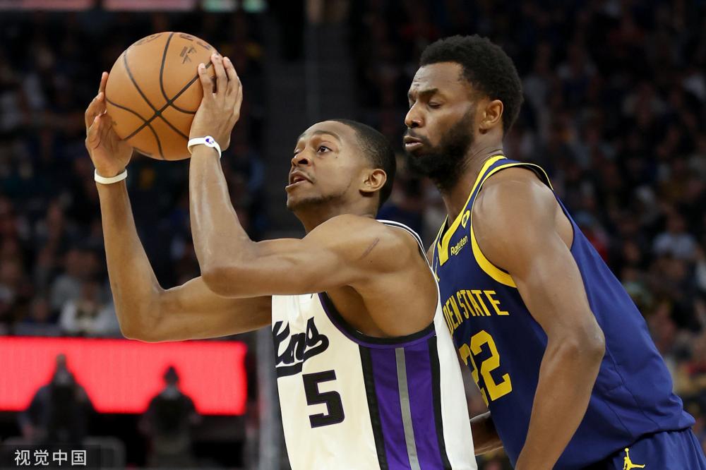 也凸显了青 也凸显了青