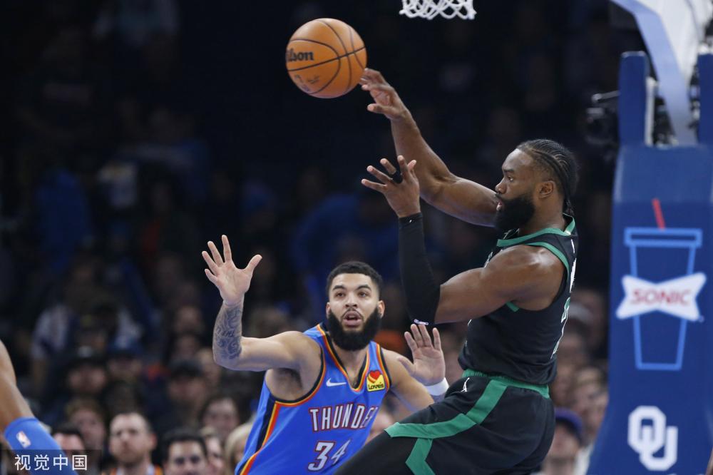 了他们的绝 了他们的绝