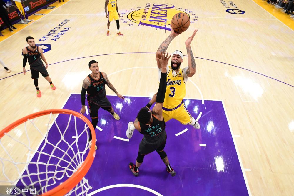 法甲赛场 法甲赛场