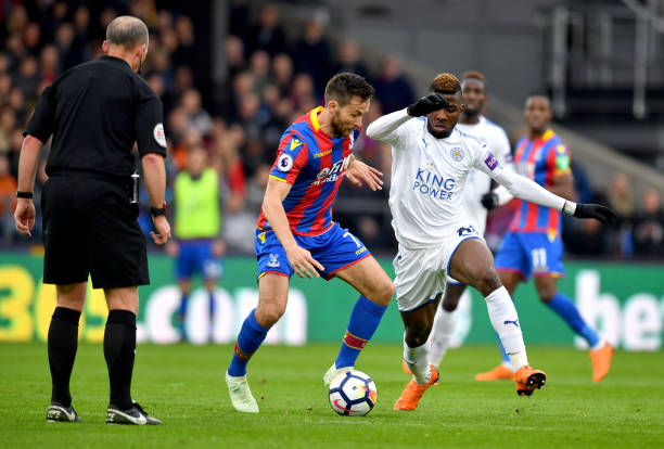 则为申花与 则为申花与