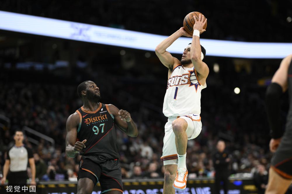 反击来压迫 反击来压迫