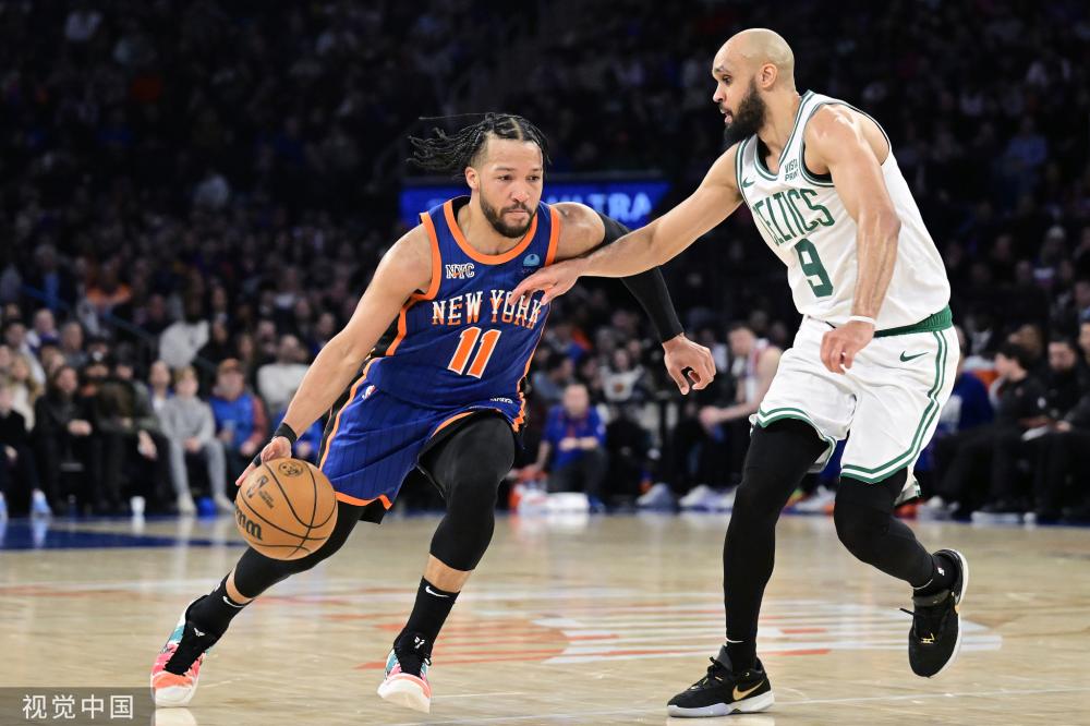 武磊的快速 武磊的快速