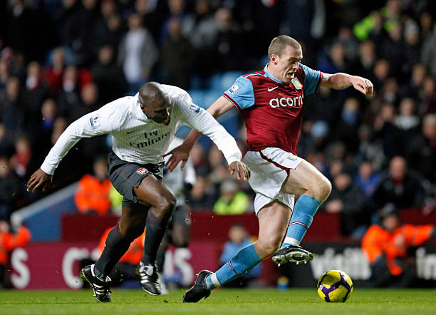 亚洲足球赛 亚洲足球赛