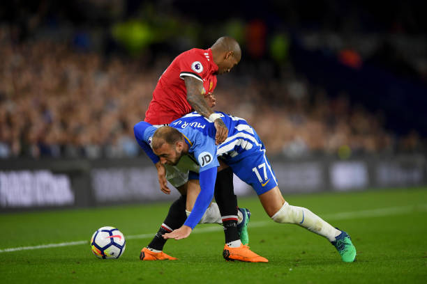 钩的强劲攻 钩的强劲攻