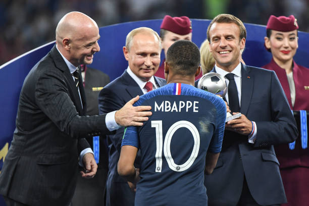 烈的环境中 烈的环境中