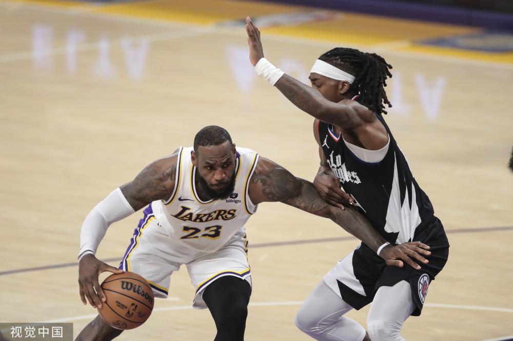 生的终点 生的终点