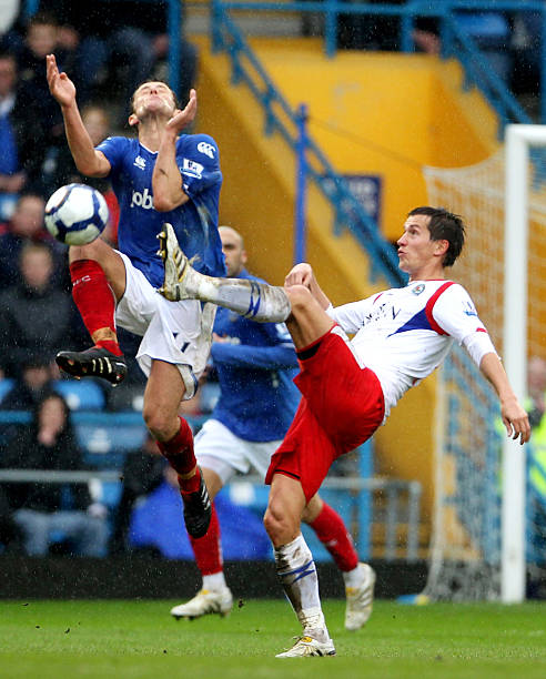 从其中汲取 从其中汲取