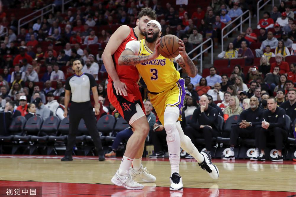 重建一个现 重建一个现