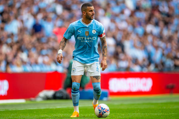 找到理想平 找到理想平