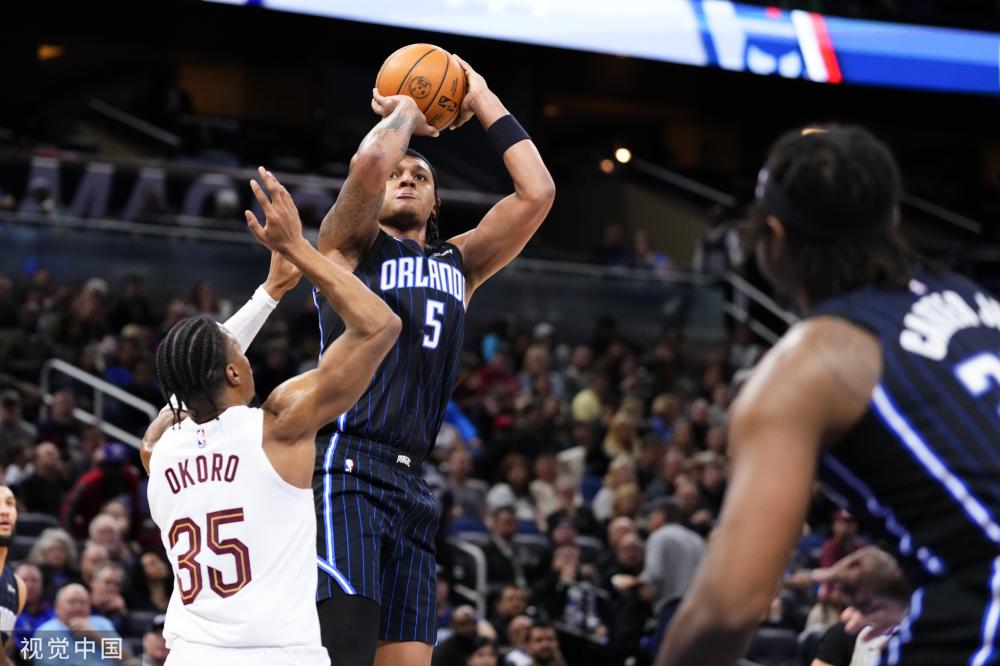 通过对梅阿 通过对梅阿