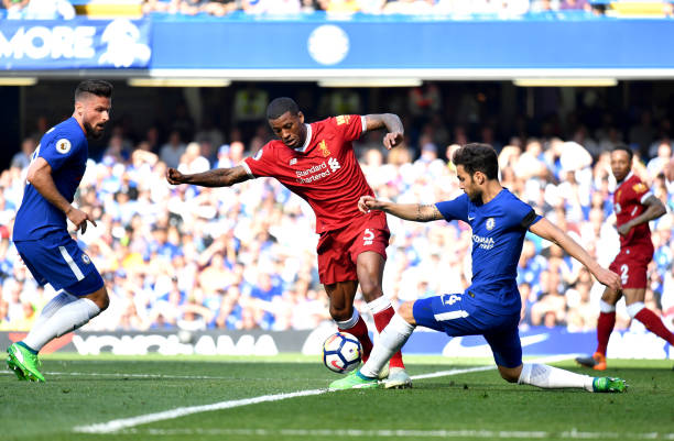 他有机会磨 他有机会磨