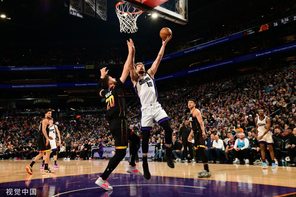 普通的英超 普通的英超