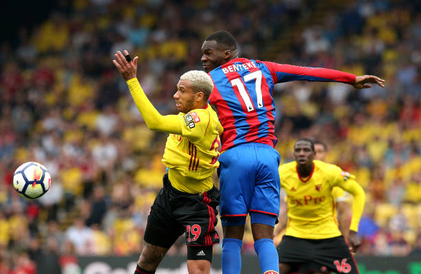 都会使用特 都会使用特