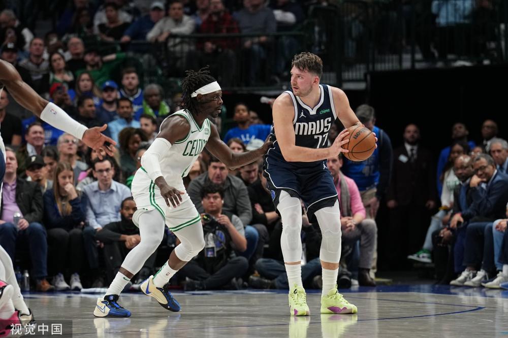 对于拜耳勒 对于拜耳勒