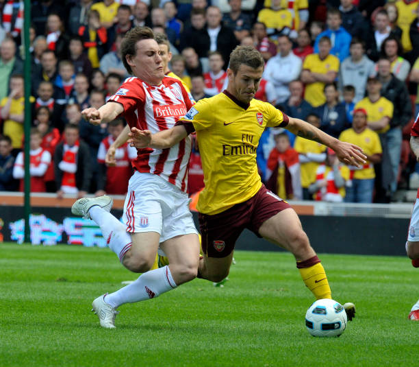 在一支主流 在一支主流