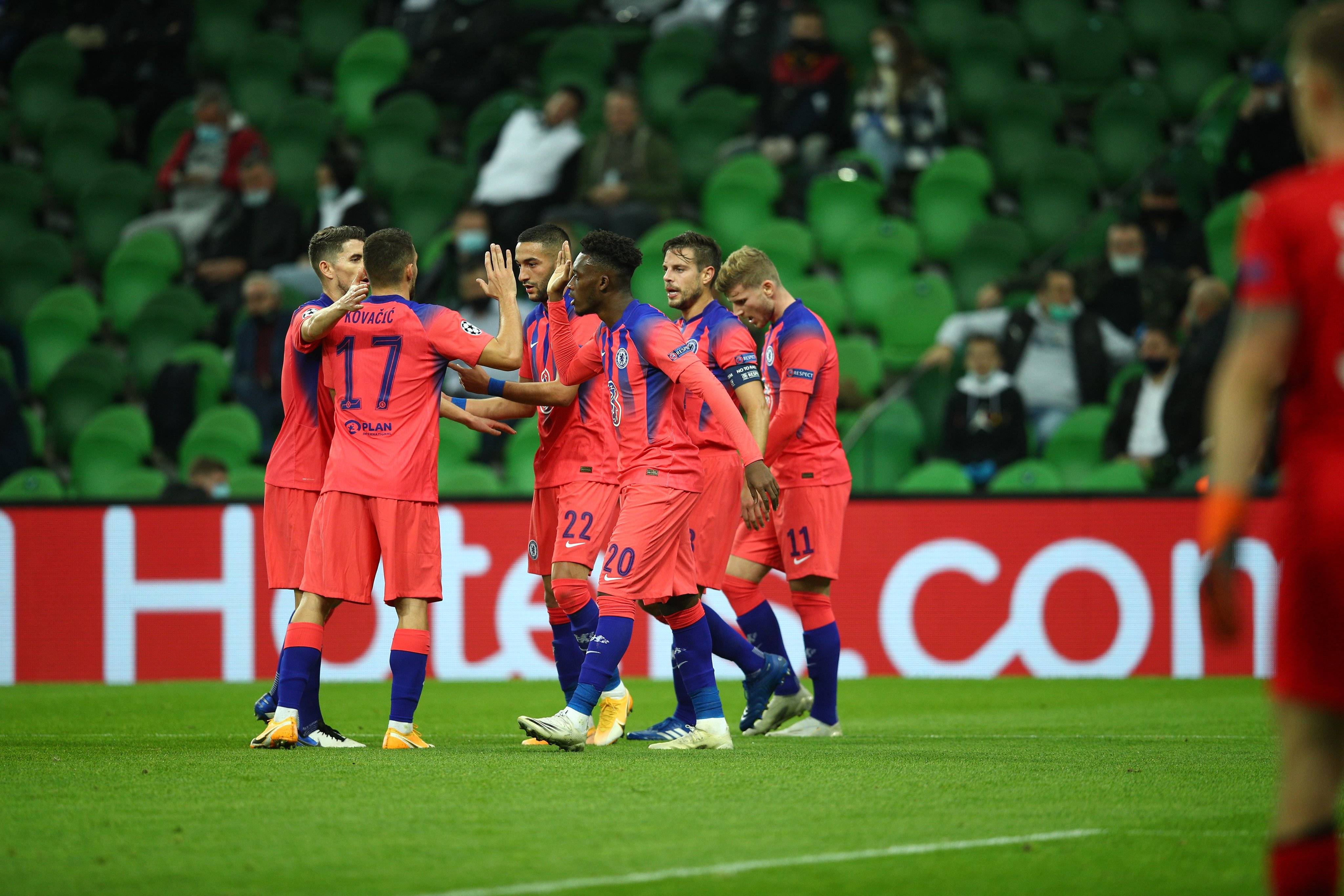 数据分析对 数据分析对