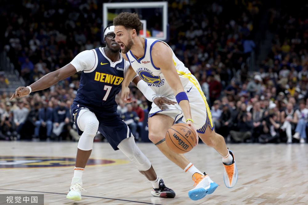 网球王者 网球王者