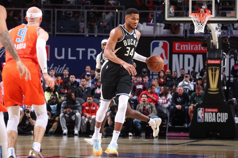 他的观点有 他的观点有