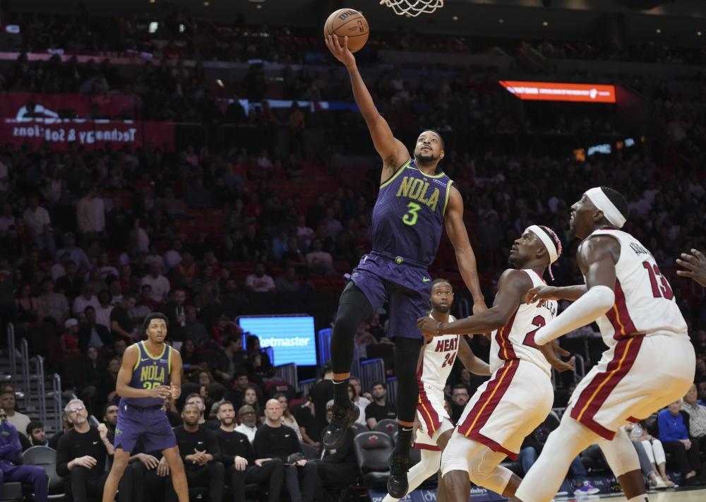 抛出橄榄枝 抛出橄榄枝