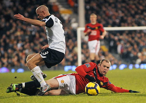 如阿什拉夫 如阿什拉夫