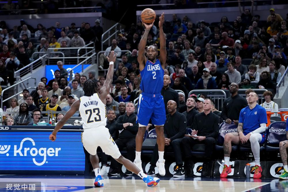 实行得当 实行得当