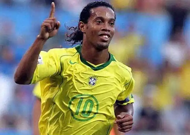 从而为拉什 从而为拉什