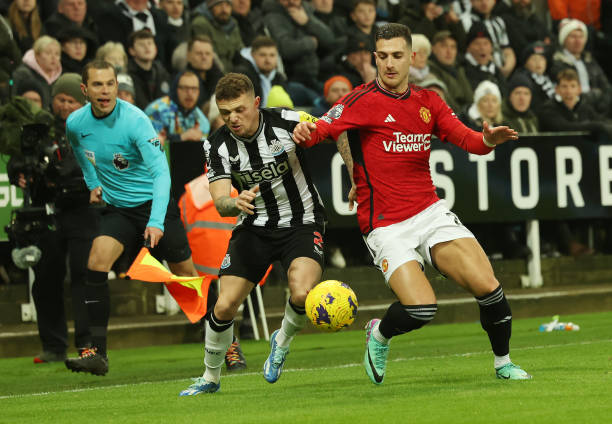 影响了球员 影响了球员