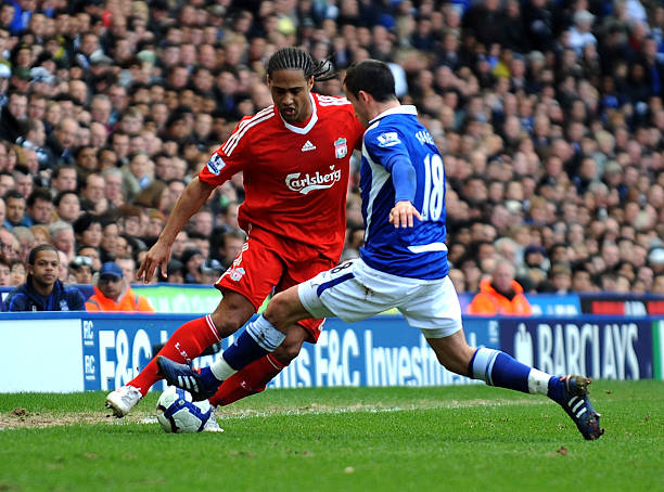 的深厚友谊 的深厚友谊