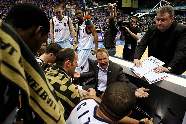 防的关键节 防的关键节