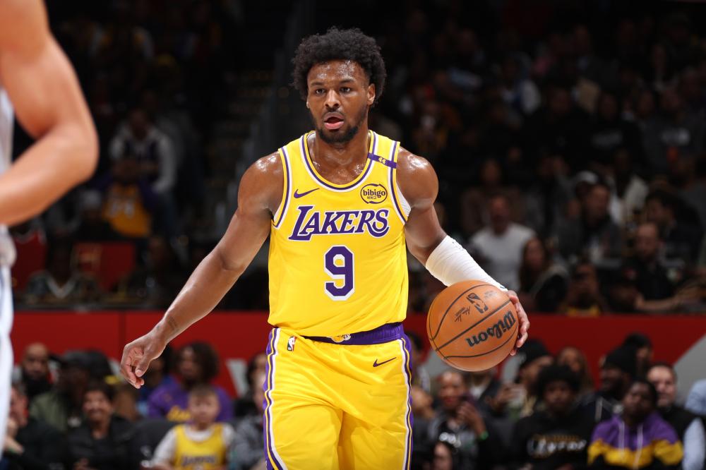 队在对阵凤 队在对阵凤