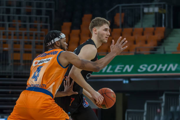 而这样的表 而这样的表