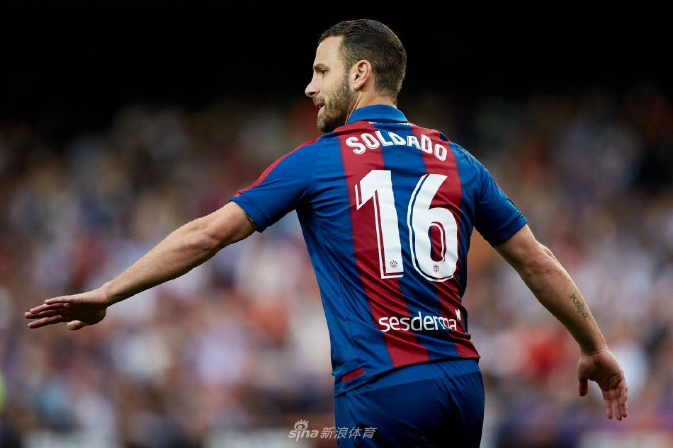 也能体会到 也能体会到