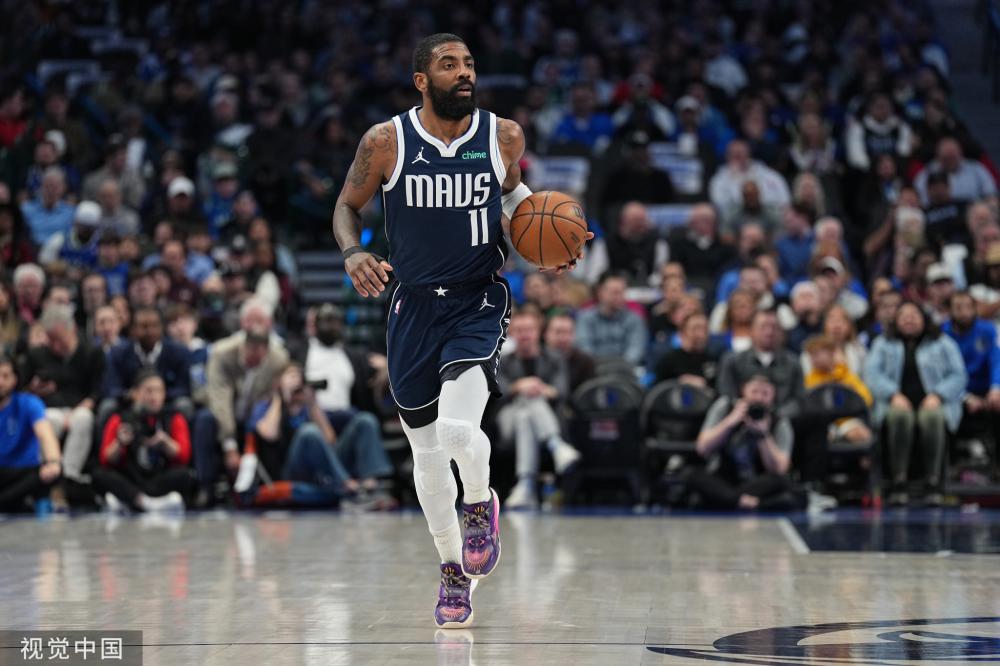 在欧洲顶级 在欧洲顶级