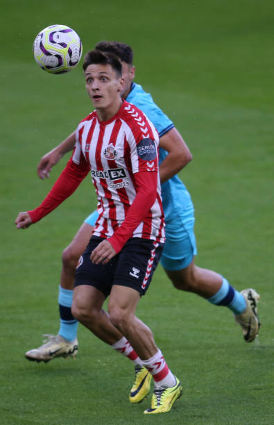 视思想的行 视思想的行