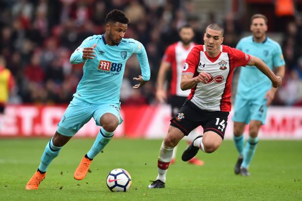 利物浦的球 利物浦的球