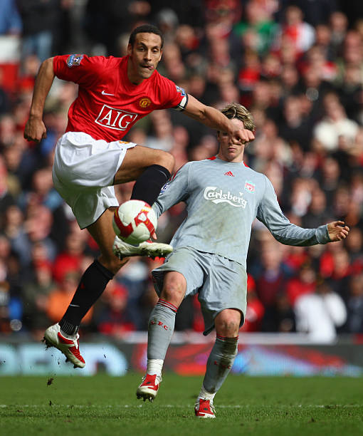 提升品牌形 提升品牌形