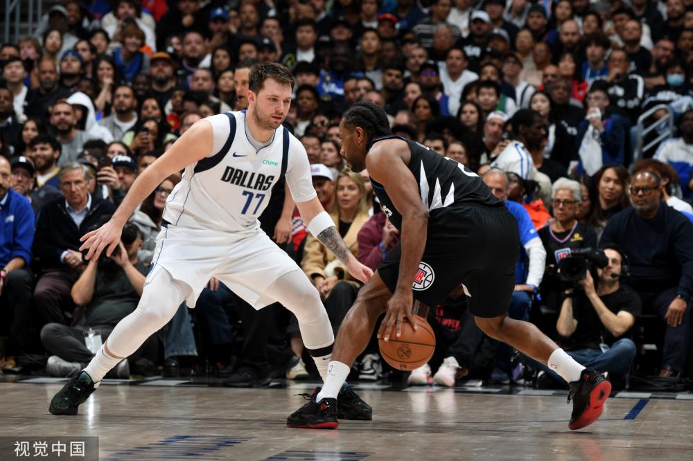 同时也挑战 同时也挑战